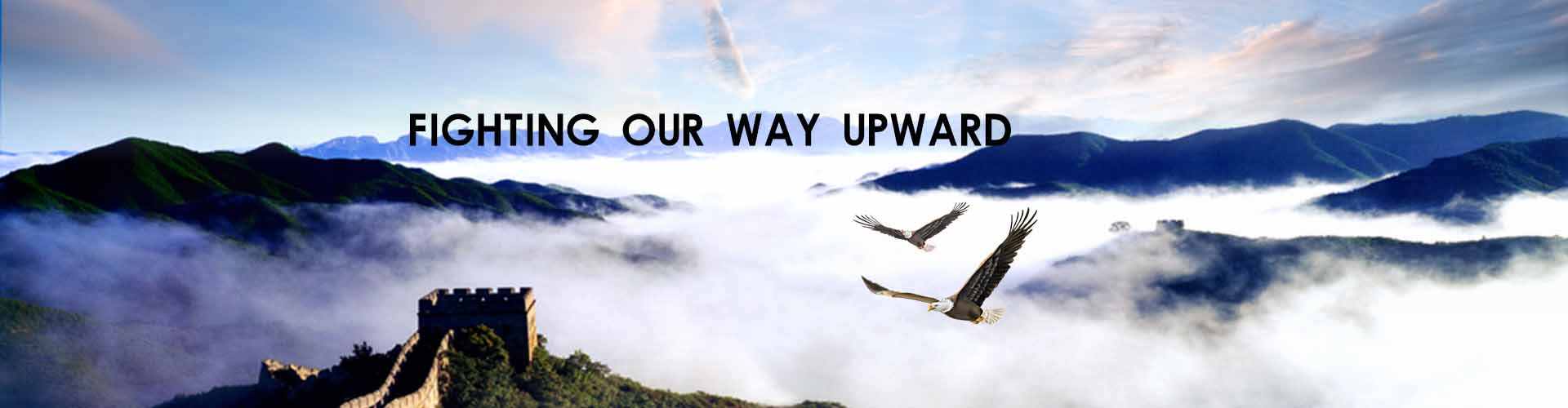 AG直营第一品牌 - 尊龙凯时