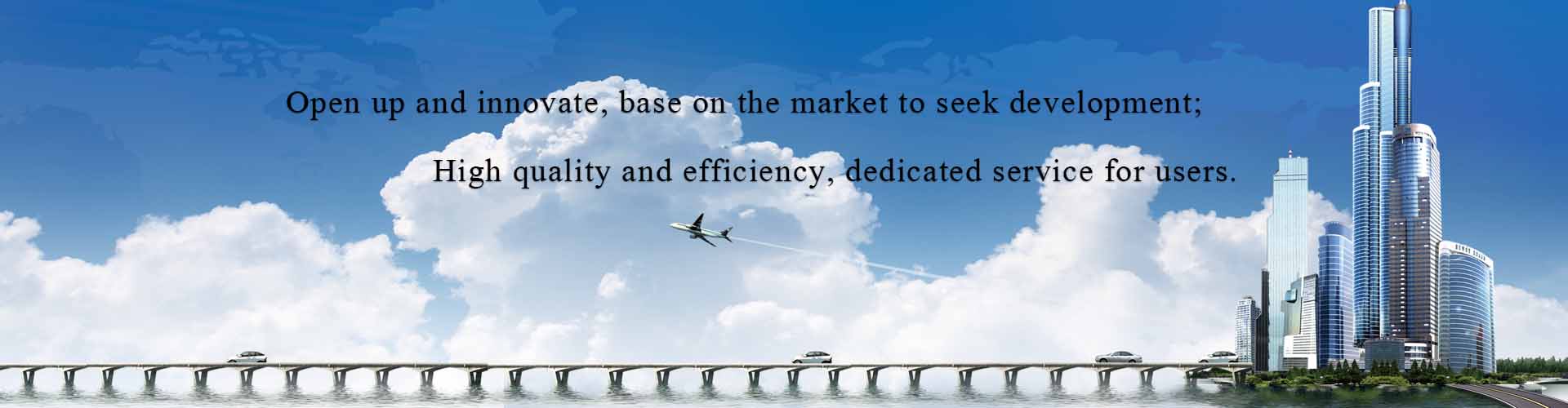 AG直营第一品牌 - 尊龙凯时