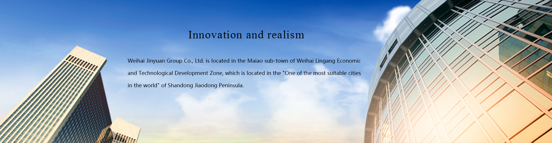 AG直营第一品牌 - 尊龙凯时