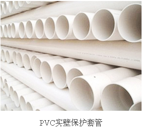 AG直营第一品牌 - 尊龙凯时