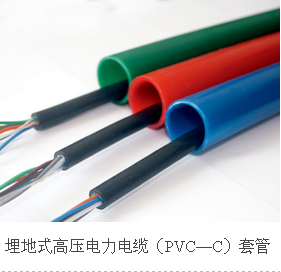 AG直营第一品牌 - 尊龙凯时