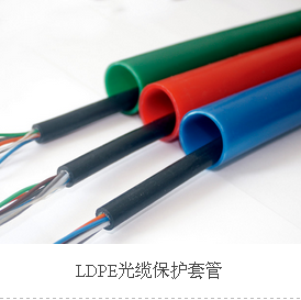 AG直营第一品牌 - 尊龙凯时