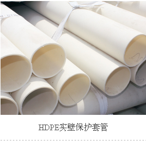 AG直营第一品牌 - 尊龙凯时