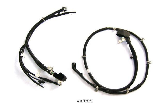 AG直营第一品牌 - 尊龙凯时