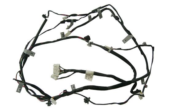 AG直营第一品牌 - 尊龙凯时