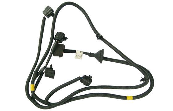 AG直营第一品牌 - 尊龙凯时