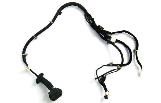 AG直营第一品牌 - 尊龙凯时