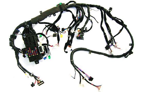 AG直营第一品牌 - 尊龙凯时