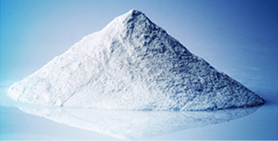 AG直营第一品牌 - 尊龙凯时