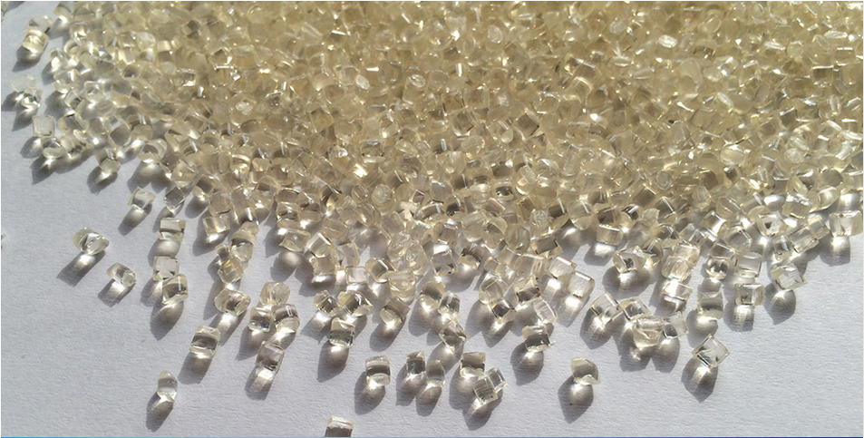 AG直营第一品牌 - 尊龙凯时