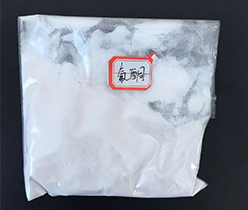 AG直营第一品牌 - 尊龙凯时