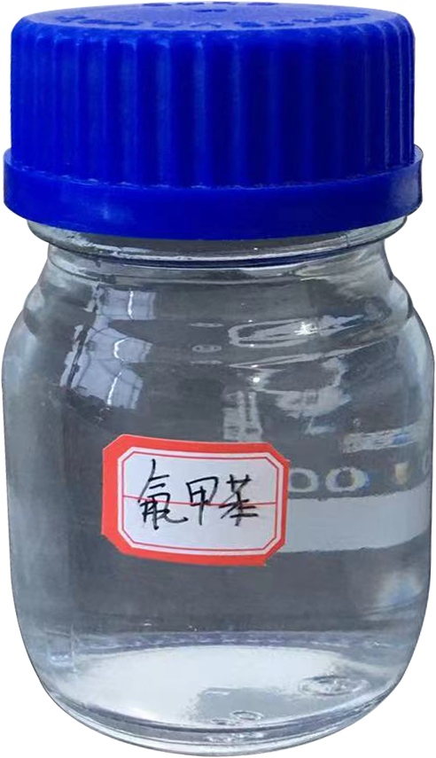 AG直营第一品牌 - 尊龙凯时