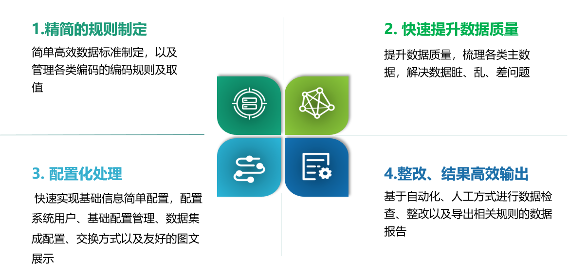 AG一飞冲天300倍游戏(中国游)·官方网站