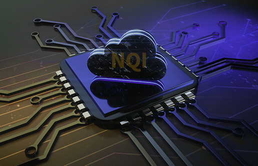 【AG一飞冲天新视野】开创质量服务新状态——AG一飞冲天NQI服务云平台